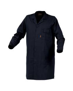 300gm Dust Coat, 100% Cotton